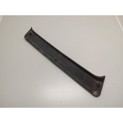 Prese aria retro cabina DAIHATSU Rocky Serie - 752301 - 752301