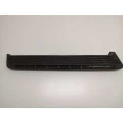 Prese aria retro cabina DAIHATSU Rocky Serie - 752301 - 752301
