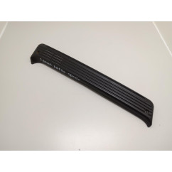 Prese aria retro cabina DAIHATSU Rocky Serie - 752301 - 752301