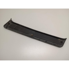 Prese aria retro cabina DAIHATSU Rocky Serie - 752301 - 752301