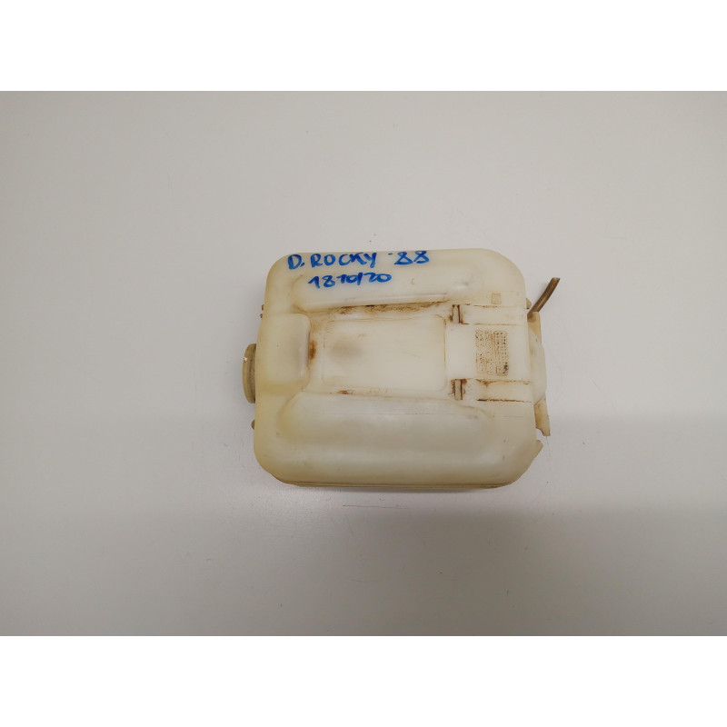 Vaschetta Tergi ant DAIHATSU Rocky Serie