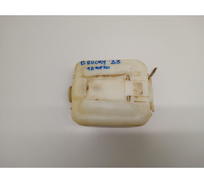 Vaschetta Tergi ant DAIHATSU Rocky Serie - 752312 - 752312