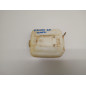 Vaschetta Tergi ant DAIHATSU Rocky Serie