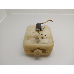 Vaschetta Tergi ant DAIHATSU Rocky Serie