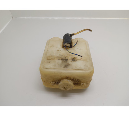 Vaschetta Tergi ant DAIHATSU Rocky Serie