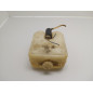 Vaschetta Tergi ant DAIHATSU Rocky Serie