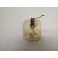 Vaschetta Tergi ant DAIHATSU Rocky Serie - 752312 - 752312