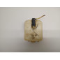 Vaschetta Tergi ant DAIHATSU Rocky Serie