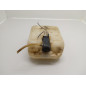 Vaschetta Tergi ant DAIHATSU Rocky Serie