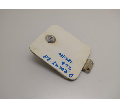 Sportellino Carburante DAIHATSU Rocky Serie