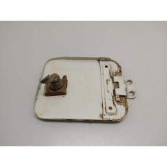 Sportellino Carburante DAIHATSU Rocky Serie - 752313 - 752313