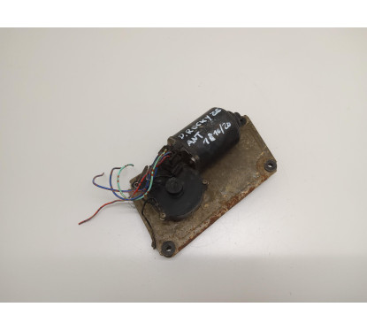 Motorino Tergicristallo Anteriore DAIHATSU Rocky Serie - 752325 - 752325