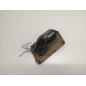 Motorino Tergicristallo Anteriore DAIHATSU Rocky Serie