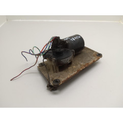 Motorino Tergicristallo Anteriore DAIHATSU Rocky Serie