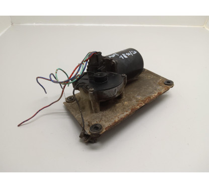 Motorino Tergicristallo Anteriore DAIHATSU Rocky Serie
