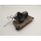 Motorino Tergicristallo Anteriore DAIHATSU Rocky Serie