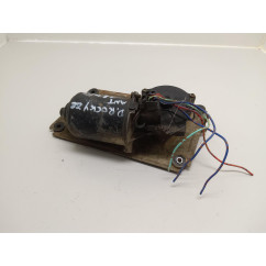 Motorino Tergicristallo Anteriore DAIHATSU Rocky Serie - 752325 - 752325