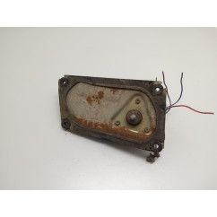 Motorino Tergicristallo Anteriore DAIHATSU Rocky Serie - 752325 - 752325