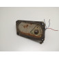 Motorino Tergicristallo Anteriore DAIHATSU Rocky Serie