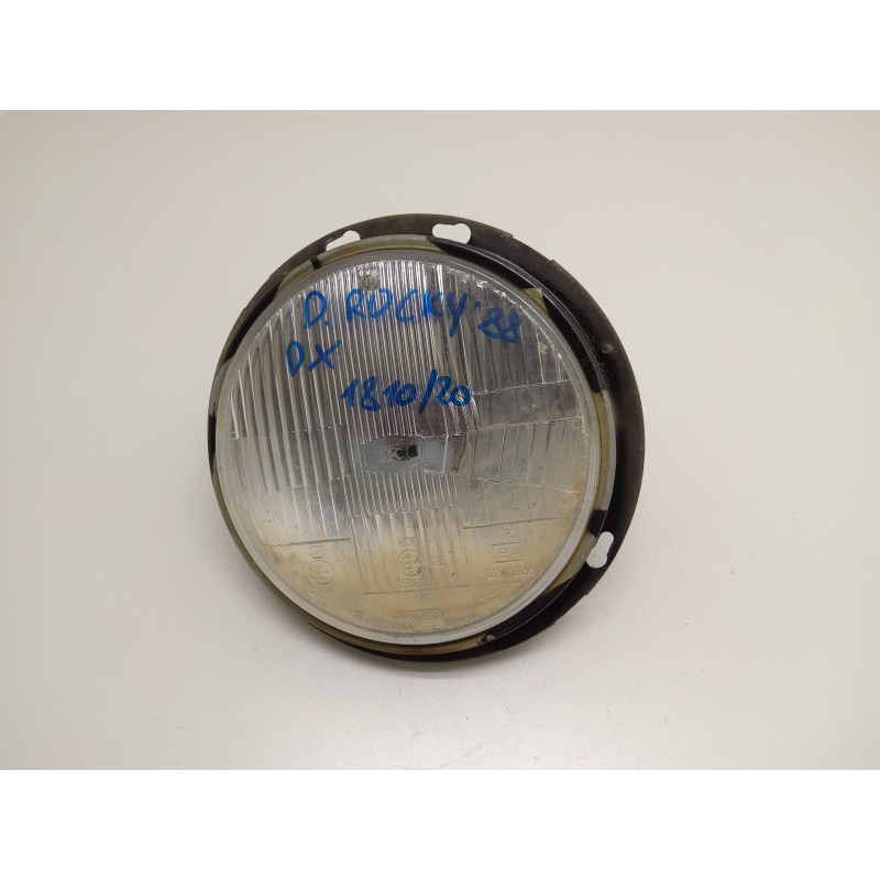 Faro anteriore Destro DAIHATSU Rocky Serie