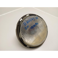 Faro anteriore Destro DAIHATSU Rocky Serie