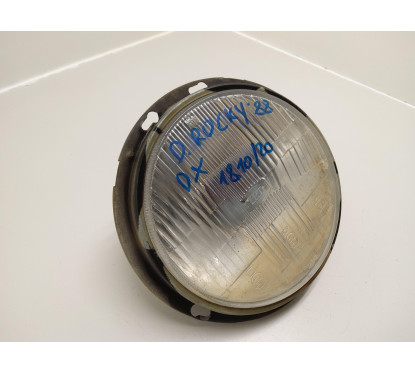 Faro anteriore Destro DAIHATSU Rocky Serie