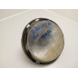 Faro anteriore Destro DAIHATSU Rocky Serie