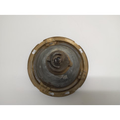 Faro anteriore Destro DAIHATSU Rocky Serie - 752342 - 752342