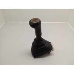 Leva riduttore 4x4 DAIHATSU Rocky Serie - 752351 - 752351