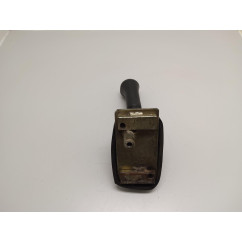 Leva riduttore 4x4 DAIHATSU Rocky Serie - 752351 - 752351