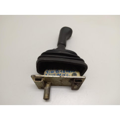 Leva riduttore 4x4 DAIHATSU Rocky Serie - 752351 - 752351