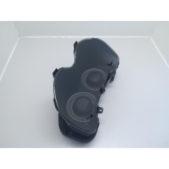 Contachilometri TOYOTA Auris Serie E150 dal 07 al 12 - 752478 - 752478
