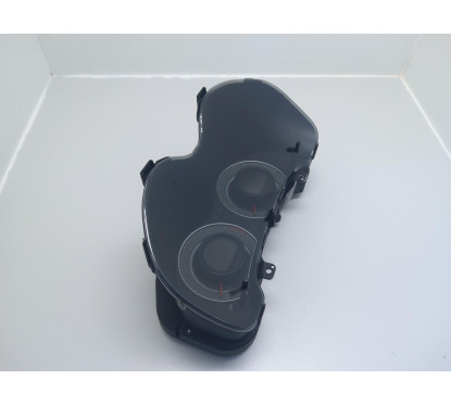 Contachilometri TOYOTA Auris Serie E150 dal 07 al 12