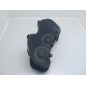 Contachilometri TOYOTA Auris Serie E150 dal 07 al 12