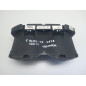 Contachilometri TOYOTA Auris Serie E150 dal 07 al 12