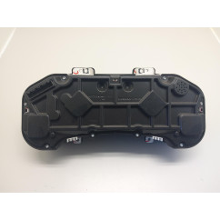 Contachilometri TOYOTA Auris Serie E150 dal 07 al 12 - 752478 - 752478