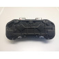 Contachilometri TOYOTA Auris Serie E150 dal 07 al 12