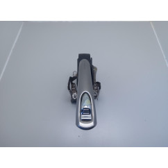 Leva Freno a Mano TOYOTA Auris Serie E150 dal 07 al 12