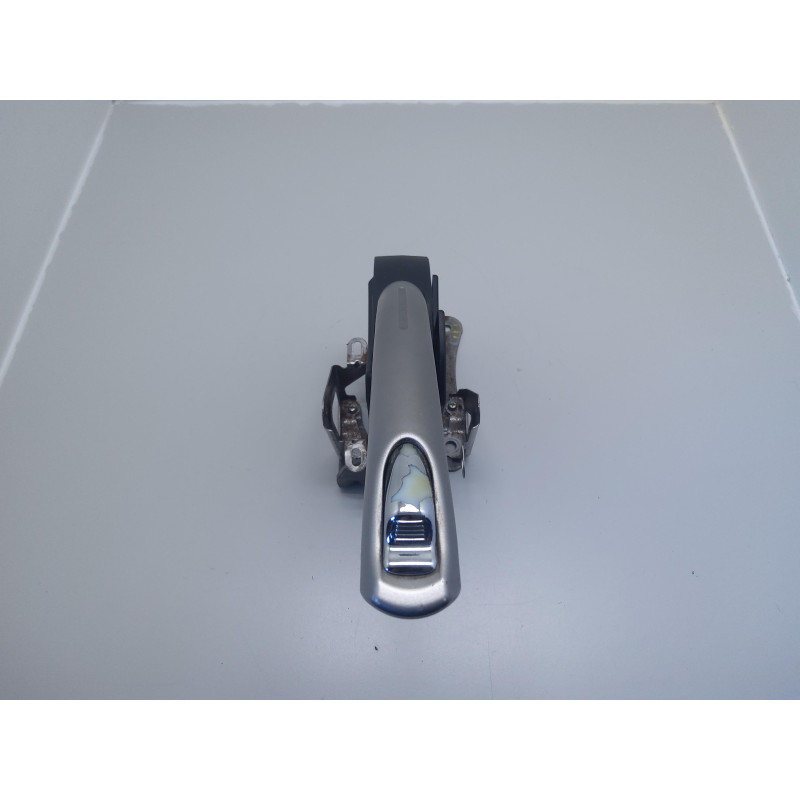 Leva Freno a Mano TOYOTA Auris Serie E150 dal 07 al 12