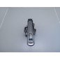 Leva Freno a Mano TOYOTA Auris Serie E150 dal 07 al 12