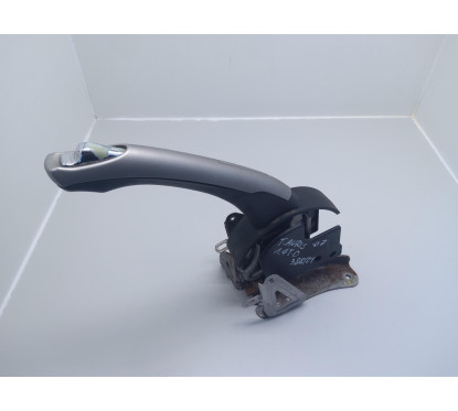 Leva Freno a Mano TOYOTA Auris Serie E150 dal 07 al 12