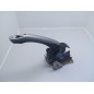 Leva Freno a Mano TOYOTA Auris Serie E150 dal 07 al 12