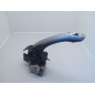 Leva Freno a Mano TOYOTA Auris Serie E150 dal 07 al 12