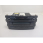 Autoradio TOYOTA Auris Serie E150 dal 07 al 12