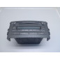 Autoradio TOYOTA Auris Serie E150 dal 07 al 12