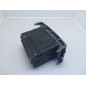 Autoradio TOYOTA Auris Serie E150 dal 07 al 12