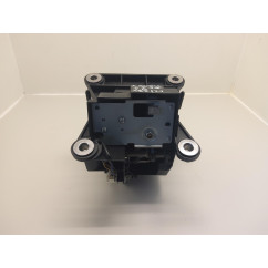 Leva Cambio TOYOTA Auris Serie E150 dal 07 al 12