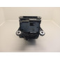 Leva Cambio TOYOTA Auris Serie E150 dal 07 al 12