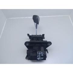 Leva Cambio TOYOTA Auris Serie E150 dal 07 al 12 - 752731 - 752731