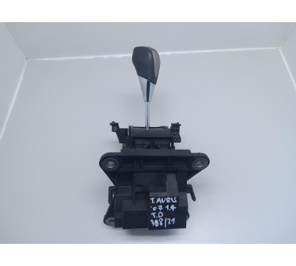 Leva Cambio TOYOTA Auris Serie E150 dal 07 al 12